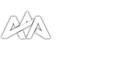 Triple A H Group Oy Logo